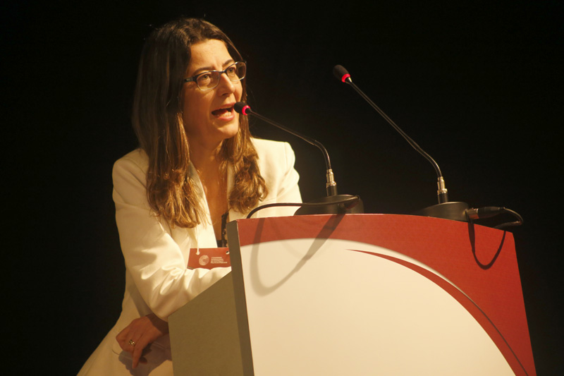 Foto: Maurilio Nogueira